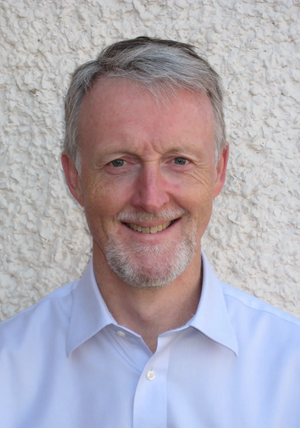 Image courtesy of RPG Coe Mark Wilson Candidate