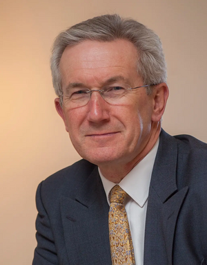 Image courtesy of RPG Coe George Fussey Candidate Eton Castle