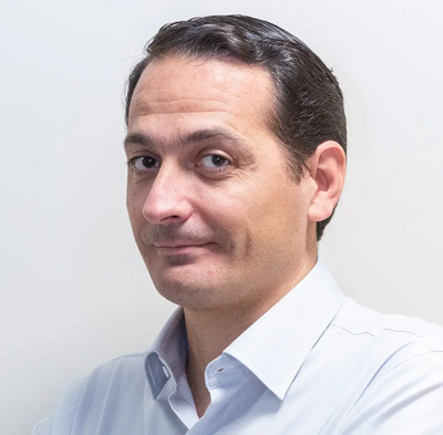 Mariano Julia