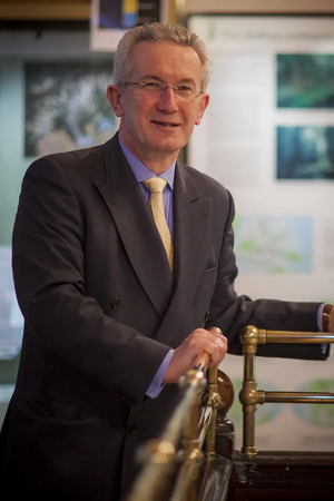 Photo by Halid K Izzet, Rhubarb & Custard Photography, Eton Parliamentary Candidate for Windsor Constituency, George Fussey